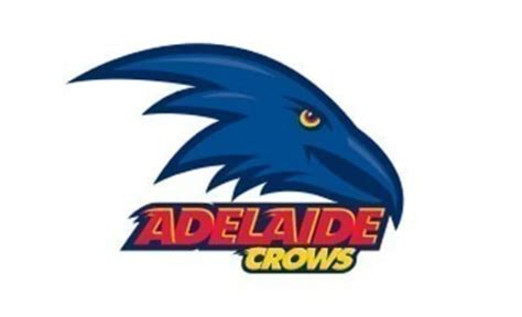 adelaide crows sponsorship